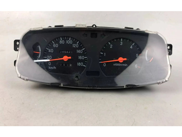 Панель приборов MR559166 Mitsubishi L200