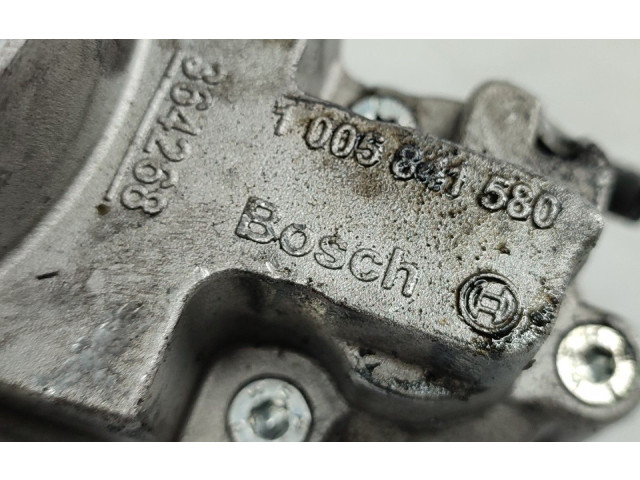 Čerpadlo oleje 0001148509, 857410205 BMW 4 F36 Gran coupe N47 D20 C