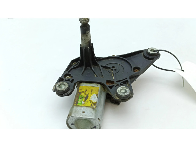 Моторчик заднего дворника 55077451AEA, 95779G    Chrysler 300 - 300C