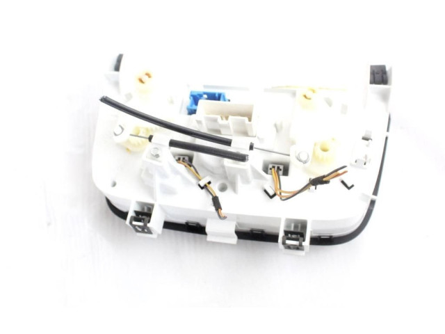 Блок управления климат-контролем 7354197950   Fiat Grande Punto