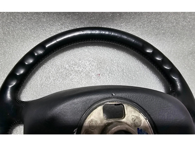 Руль 4B0419091AS, 1272009   Audi A6 S6 C5 4B       