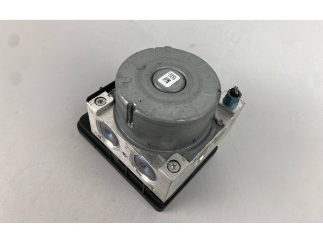 Блок АБС 6885278, 6885277   Mini  One - Cooper F56 F55  2013 - - года