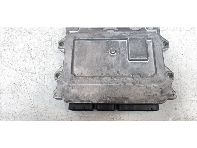 Řídící jednotka 32313937 Volvo V60 2021