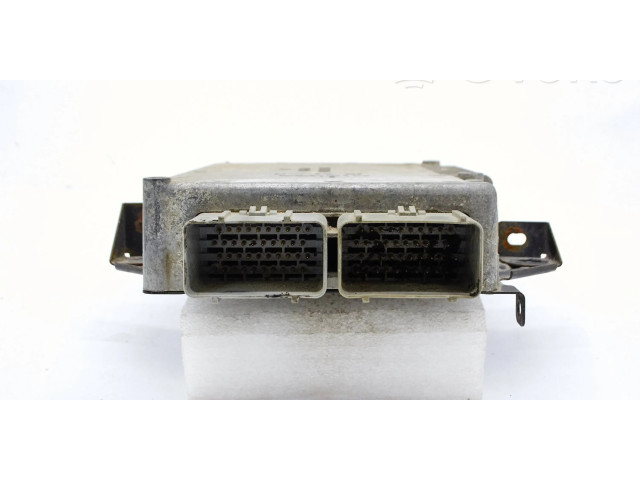 Řídící jednotka p04606306ak, 04606306ak   Chrysler Stratus 2000