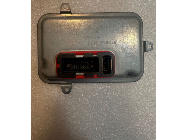 Čerpadlo oleje A2188202126, 2188202126   Mercedes-Benz CLS C218 X218   M 157.981