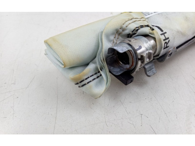 Подушка безопасности в сиденье 5C0880242, 5C0880242   Volkswagen Jetta VI