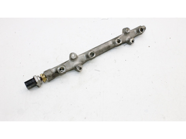 Топливная рампа 8K0959795, 2009078150002D Audi A3 S3 8P для двигателя CAYC