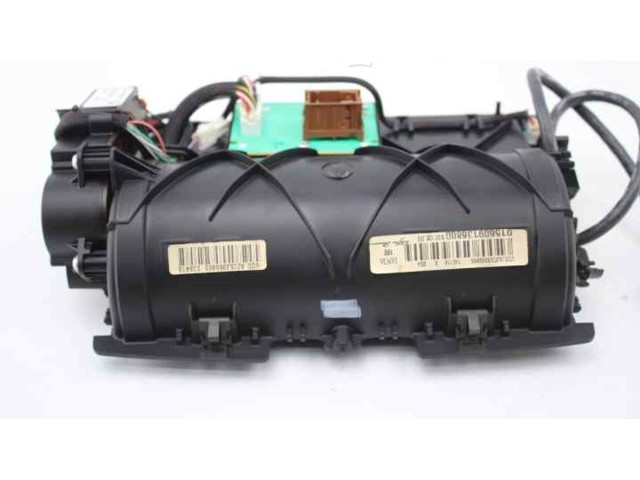 Дисплей    15609136800   Alfa Romeo Giulietta