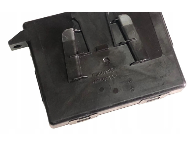 Другие блоки управления / модули 31663963 Volvo XC40