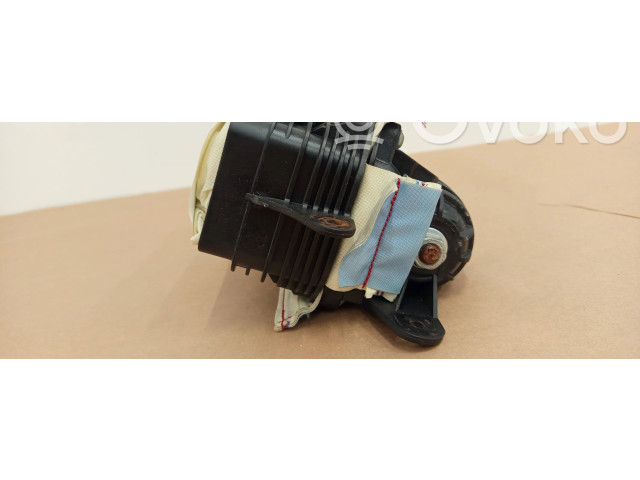 Подушка безопасности пассажира 60185031001, 1K01133438891 BMW Z4 E85 E86