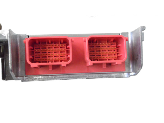 Блок подушек безопасности 103164300B Tesla Model S