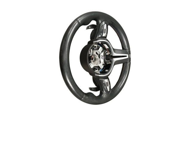 Volant BMW M5 2013 7848638