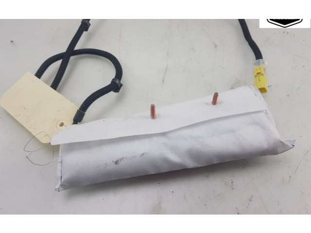 Подушка безопасности в сиденье 88920B9000, 88920B9000 Hyundai i10