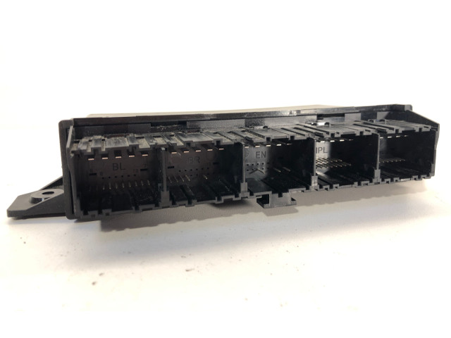 Блок комфорта 30659353, 5WK49819B   Volvo XC60   