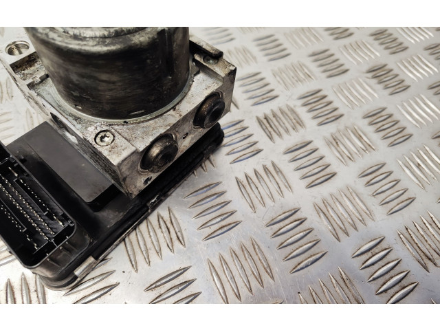 Jednotka ABS 31680101, 31680098   Volvo S90, V90 2017