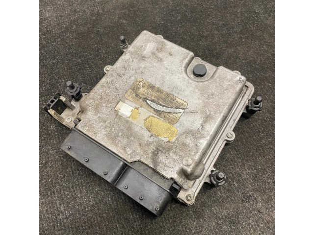 Řídící jednotka A6429007600 Mercedes-Benz S W222 2014