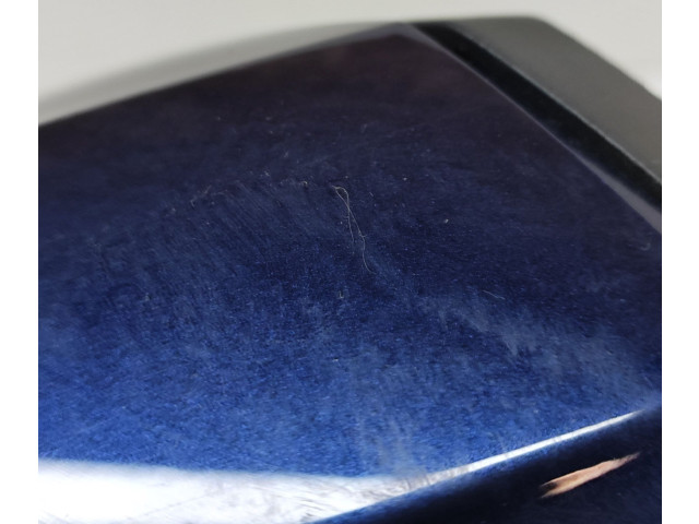 Зеркало электрическое Audi Q2 - - года