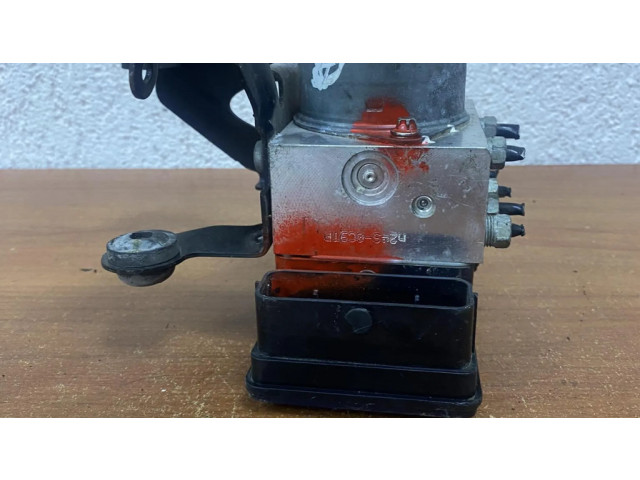 Блок АБС 16150201, E237   Ford  Galaxy  2006-2015 года