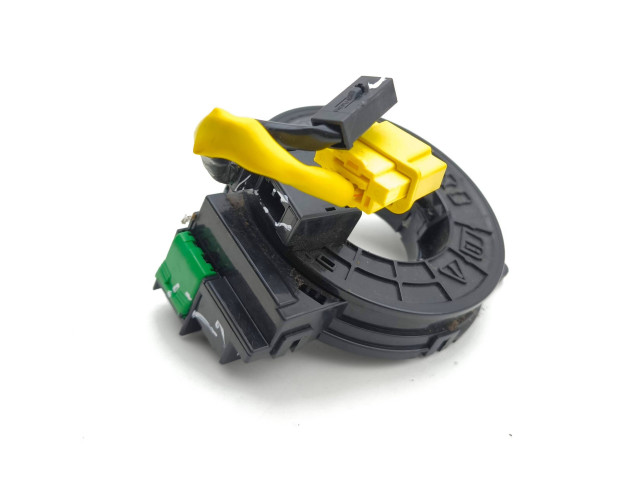 Подрулевой шлейф SRS KKPH061183   Mitsubishi Outlander