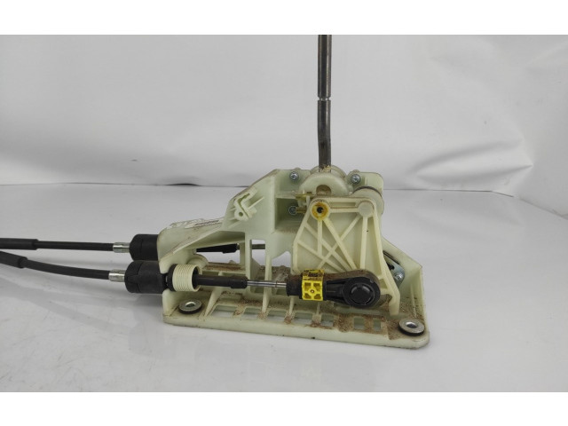 Volant Volvo XC70 2013 00178646, 31367606