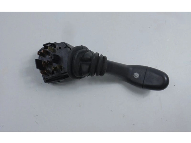 Переключатель дворников 441945260166, 441945260166   Skoda Felicia II