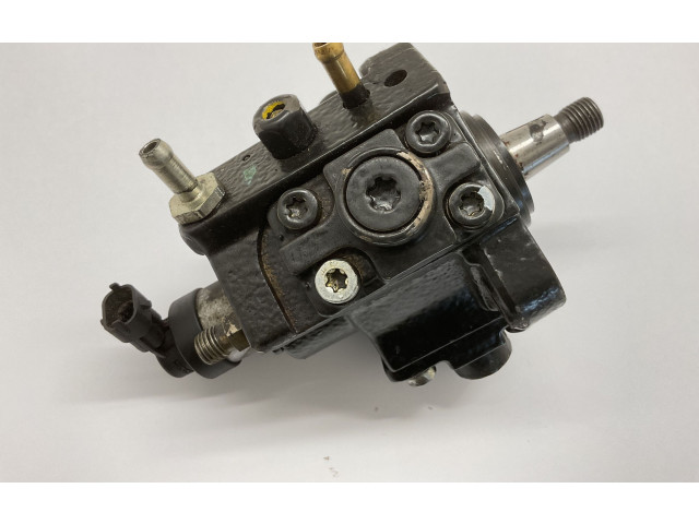 Vstřikovací čerpadlo 0445010128, 0055193840 Opel Vectra C