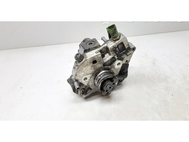 Vstřikovací čerpadlo 0445010111, 30756125 Volvo XC70