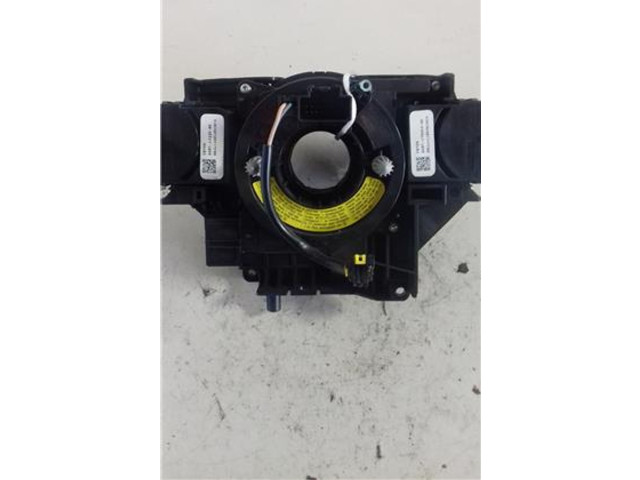 Подрулевой шлейф SRS 6G9T13N064DK   Ford Galaxy