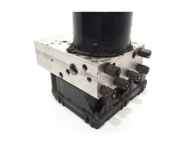 Блок АБС 25094602423, 25020408133   Chrysler  PT Cruiser  