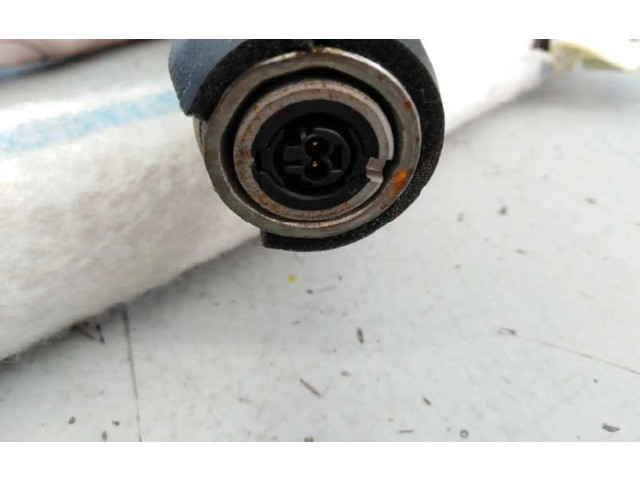 Подушка безопасности двери 68250175AH, P05108021AD   Jeep Grand Cherokee