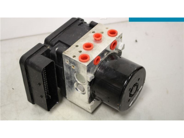 Блок управления АБС 31329140, 8G9N2C405AC   Volvo XC70