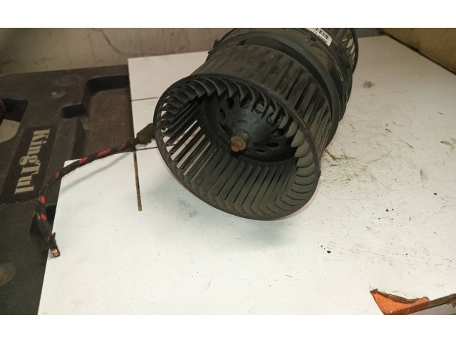 Другие блоки управления / модули    n107712t   Renault Scenic III -  Grand scenic III