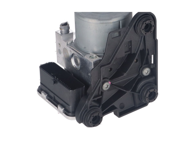 Jednotka ABS 5Q0614517GB   Volkswagen T-Roc 2022