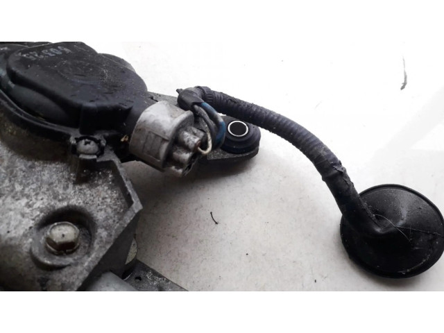 Моторчик дворников 059-A Mitsubishi Outlander