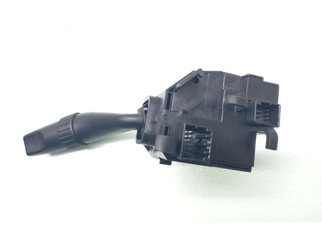 Ручка стеклоочистителей 35256SEAE02, M226703 Honda Accord