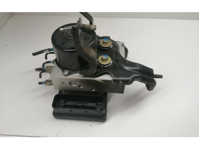 Блок АБС 47660CG784, 06210201404   Infiniti  FX  