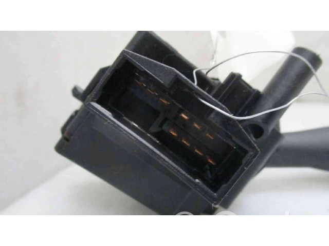 Ручка стеклоочистителей 1573 Hyundai i10