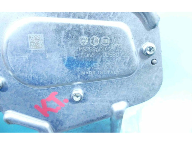 Моторчик заднего дворника MS259600-2930, IMPRK1287334    Jeep Renegade