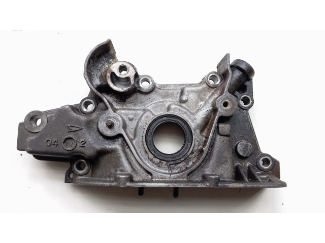 Масляный насос EF Daihatsu 850, Hijet 0.7