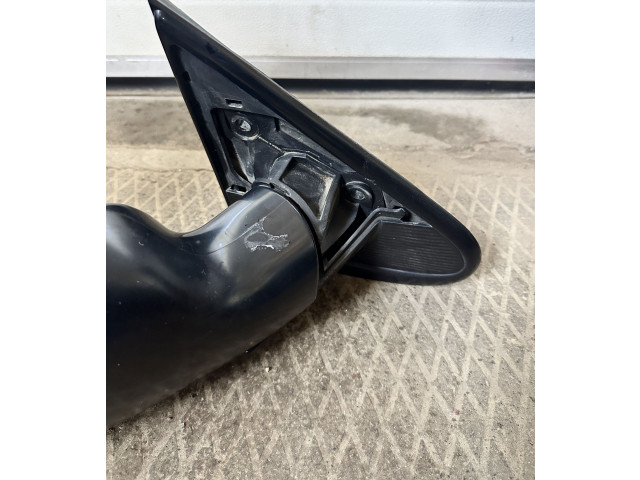 Zpětné zrcátko Chrysler Voyager 2005