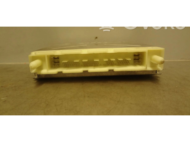 Блок управления коробкой передач P30735493 Volvo XC90