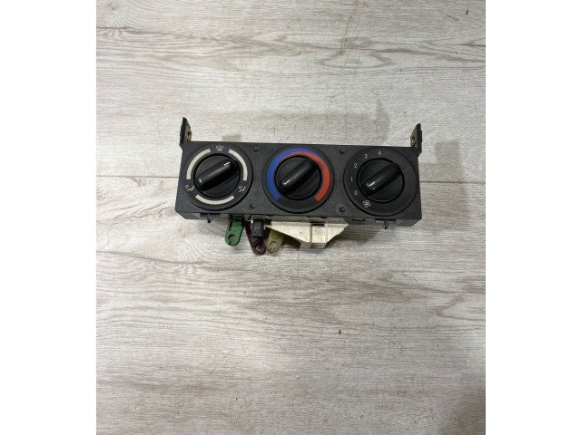 Блок управления климат-контролем 8397712, 96461441002   BMW Z3 E36