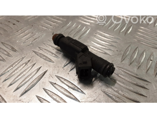 Vstřikovač 0280155819 Ford Mondeo Mk III pro benzínový motor 1.8