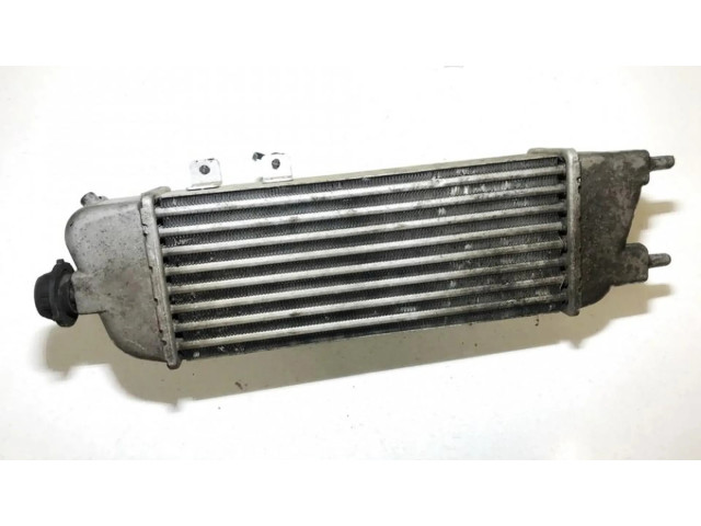 Интеркулер  282712a610, 28271-2a610   KIA Ceed 1.6