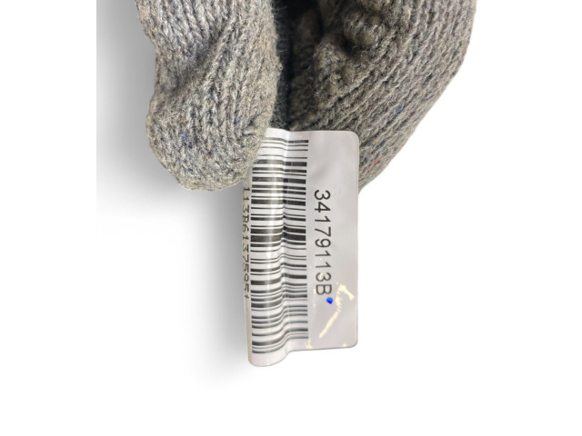 Подушка безопасности пассажира 31351330, P031351330   Volvo XC90