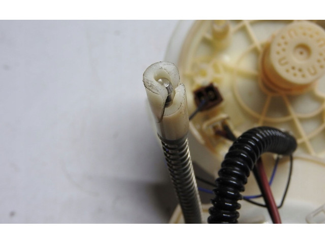 Vstřikovací čerpadlo 3VA1B, 17040   Nissan Note (E12)     