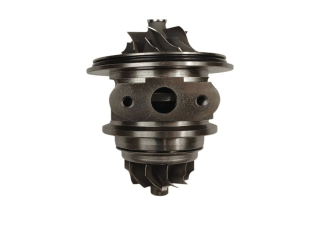 Турбина Mitsubishi Galant 4913506500, MR312250