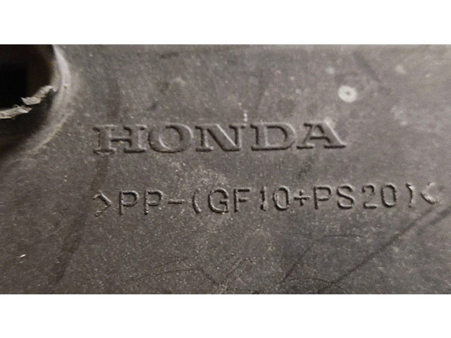 Коробка воздушного фильтра