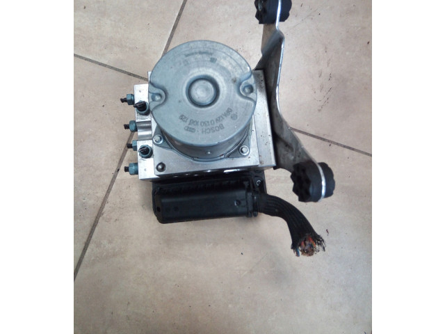 Jednotka ABS 6851374 BMW 5 F10 F11 2011