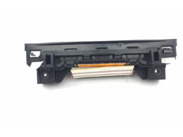 Подушка безопасности для колен 80200AT000   KIA Niro